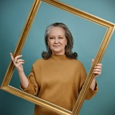 Naila Afandiyeva wardrobe & interior stylist