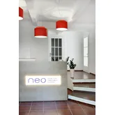 Neocentrum