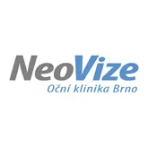 NeoVize Oční klinika Brno