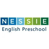 Nessie English Preschool