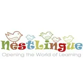NestLingue Montessori