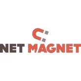 Net Magnet s.r.o.