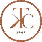 TKC Group