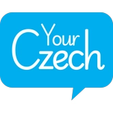 Your Czech | Learn Czech in Brno & Online