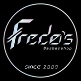 Fredo's Barber Shop