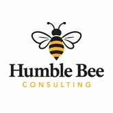 Humble Bee Consulting