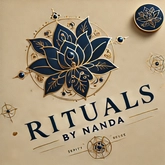 LASH | BROWS | REIKI - Rituals By Nanda