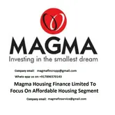 Magma Finance available now Magma Finance (MAGMA) Coin Now Listed on WEEX with MAGMA  main image 2