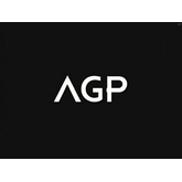 Marketing Agency in Prague