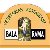 BALARAMA - Vegetarian Restaurant