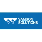 SAMSON SOLUTIONS