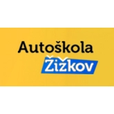 Driving School Zizkov