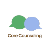 Lene Mordal- Counselor, CBT therapist 