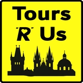 Tours 'R' Us - Magnificent Walking Tours in Prague