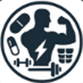 Tirzepatide for Sale