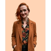 Petra Taye /Therapist, Counsellor, Coach/ English 