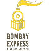 Bombay Express (Chodov)
