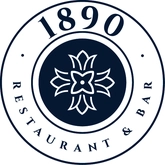 1890 Restaurant & Bar 