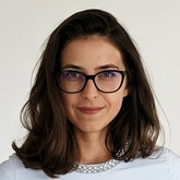 Overcome burnout with holistic health coaching