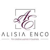 Alisia Enco