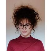 Children's Counseling and Art Therapy