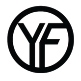 Yevgeniy Fomin | Web Designer and Developer