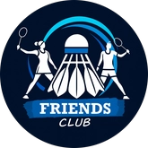 Friends Club