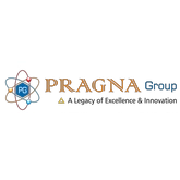 Pragna Group