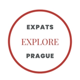 Expats Explore Prague