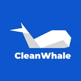 CleanWhale.cz