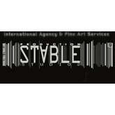 RECORDING STUDIO (Audio&Video)