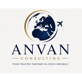 Anvanconsulting