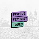 Women's heritage walks in Prague