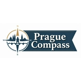 Prague Compass