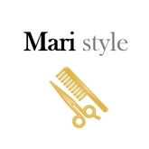 MARIANA | Hair Stylist ✂️ FR EN CZ