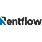 Rentflow