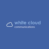 White Cloud Communications