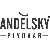 Andělský pivovar