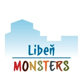 English club at Libeň Monsters