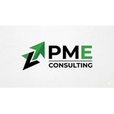 PME Consulting
