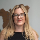 Czech-English-French translator and interpreter