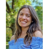 Ayelen Sabrina Centurion