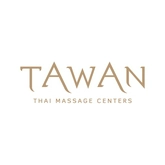 TAWAN Hotel Thermal - Thai massage