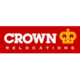 Crown Relocations