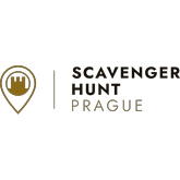 Scavenger Hunt Prague