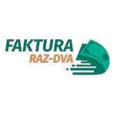 Faktura12 – Czech Invoicing in English language