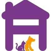 Housesitting & Petsitting Made Affordable