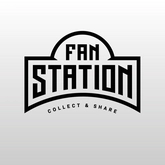 FanStation Fanshop, Sport Cards, Collectibles