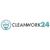 Cleanwork24.cz