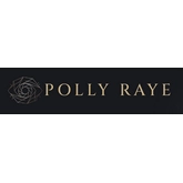 Polly Raye Photography